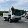 toyota dyna-truck 2015 GOO_NET_EXCHANGE_0401987A30250509W002 image 34