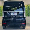 honda n-box 2017 CFJ1538628 image 15