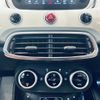 fiat 500x 2020 -FIAT--Fiat 500X 3BA-33413PM--ZFA3340000P870774---FIAT--Fiat 500X 3BA-33413PM--ZFA3340000P870774- image 11