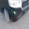 honda n-box 2020 CFJ1762224 image 49