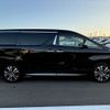 toyota vellfire 2019 -TOYOTA--Vellfire DBA-AGH30W--AGH30-0284431---TOYOTA--Vellfire DBA-AGH30W--AGH30-0284431- image 12