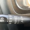 suzuki jimny 2011 -SUZUKI--Jimny ABA-JB23W--JB23W-653940---SUZUKI--Jimny ABA-JB23W--JB23W-653940- image 22