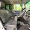 daihatsu tanto 2019 -DAIHATSU--Tanto DBA-LA600S--LA600S-0753252---DAIHATSU--Tanto DBA-LA600S--LA600S-0753252- image 9