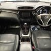 nissan x-trail 2014 -NISSAN--X-Trail DBA-T32--T32-005581---NISSAN--X-Trail DBA-T32--T32-005581- image 2