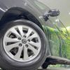 nissan serena 2022 -NISSAN--Serena 5AA-GFNC27--GFNC27-045071---NISSAN--Serena 5AA-GFNC27--GFNC27-045071- image 15