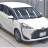 toyota sienta 2021 quick_quick_5BA-NSP170G_NSP170-7295631 image 6