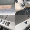 nissan nv100-clipper 2019 quick_quick_HBD-DR17V_DR17V-305029 image 9