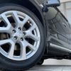 nissan x-trail 2012 CFJ0998315 image 13