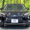 subaru xv 2020 CFJ1751078 image 15