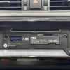 toyota mark-x 2017 CFJ1853548 image 4