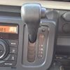 nissan moco 2012 -NISSAN--Moco DBA-MG33S--MG33S-174488---NISSAN--Moco DBA-MG33S--MG33S-174488- image 13