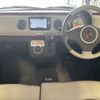 suzuki alto-lapin 2014 -SUZUKI--Alto Lapin DBA-HE22S--HE22S-824306---SUZUKI--Alto Lapin DBA-HE22S--HE22S-824306- image 2