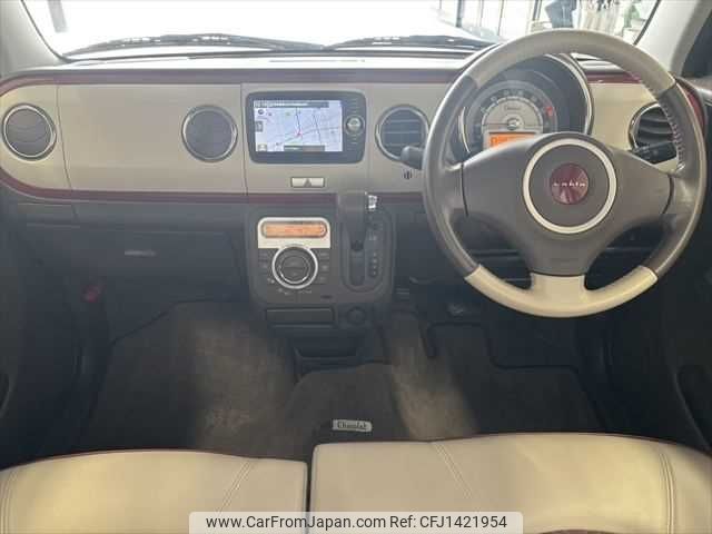 suzuki alto-lapin 2014 -SUZUKI--Alto Lapin DBA-HE22S--HE22S-824306---SUZUKI--Alto Lapin DBA-HE22S--HE22S-824306- image 2
