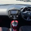 nissan juke 2012 -NISSAN--Juke DBA-YF15--YF15-071772---NISSAN--Juke DBA-YF15--YF15-071772- image 19
