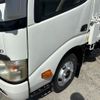 hino dutro 2010 CFJ1857614 image 17