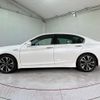 honda accord 2016 quick_quick_CR7_CR7-1002042 image 14