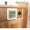 toyota hiace-van 2013 CFJ1670464 image 39