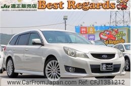 subaru legacy-touring-wagon 2012 quick_quick_BR9_BR9-063897