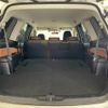 subaru exiga-crossover-7 2015 quick_quick_DBA-YAM_YAM-020093 image 11