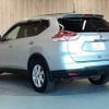 nissan x-trail 2013 -NISSAN--X-Trail DBA-NT32--NT32-004037---NISSAN--X-Trail DBA-NT32--NT32-004037- image 24