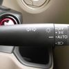 honda n-box-joy 2025 quick_quick_6BA-JF5_JF5-5006807 image 16