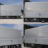 mitsubishi-fuso canter 2017 CFJ1616667 image 7