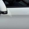 toyota corolla-axio 2022 -TOYOTA 【所沢 502ﾋ5797】--Corolla Axio 5BA-NRE161--NRE161-0103213---TOYOTA 【所沢 502ﾋ5797】--Corolla Axio 5BA-NRE161--NRE161-0103213- image 19
