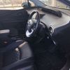 toyota prius-phv 2017 -TOYOTA--Prius PHV DLA-ZVW52--ZVW52-3055474---TOYOTA--Prius PHV DLA-ZVW52--ZVW52-3055474- image 6