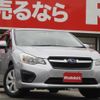 subaru impreza-sports 2013 CFJ1731649 image 1