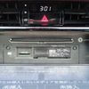 toyota harrier 2015 646828-N2025050258F-21 image 23