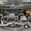 honda n-box 2014 -HONDA--N BOX DBA-JF2--JF2-2206017---HONDA--N BOX DBA-JF2--JF2-2206017- image 19