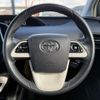 toyota prius-phv 2017 -TOYOTA--Prius PHV DLA-ZVW52--ZVW52-3053615---TOYOTA--Prius PHV DLA-ZVW52--ZVW52-3053615- image 13