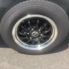 toyota hiace-van 2016 -TOYOTA--Hiace Van LDF-KDH206V--KDH206-8102929---TOYOTA--Hiace Van LDF-KDH206V--KDH206-8102929- image 5