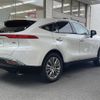 toyota harrier 2023 -TOYOTA--Harrier 6AA-AXUH80--AXUH80-0078970---TOYOTA--Harrier 6AA-AXUH80--AXUH80-0078970- image 20