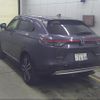 honda vezel 2021 quick_quick_6AA-RV5_RV5-1021036 image 5