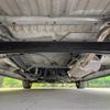 honda n-wgn 2016 CFJ1618215 image 19