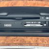 honda elysion 2007 -HONDA--Elysion DBA-RR5--RR5-1003181---HONDA--Elysion DBA-RR5--RR5-1003181- image 4