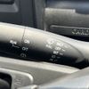 suzuki wagon-r 2017 -SUZUKI--Wagon R DAA-MH55S--MH55S-149913---SUZUKI--Wagon R DAA-MH55S--MH55S-149913- image 29
