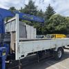 isuzu forward 2014 CFJ1515381 image 8