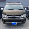 toyota hiace-van 2009 CFJ1725840 image 1