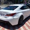 lexus rc-f 2014 -LEXUS--Lexus RC F DBA-USC10--USC10-6000161---LEXUS--Lexus RC F DBA-USC10--USC10-6000161- image 15