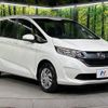 honda freed 2018 -HONDA--Freed DBA-GB6--GB6-1007064---HONDA--Freed DBA-GB6--GB6-1007064- image 18