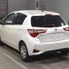 toyota vitz 2017 -TOYOTA--Vitz DBA-NSP130--NSP130-2273151---TOYOTA--Vitz DBA-NSP130--NSP130-2273151- image 5