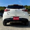 mazda demio 2016 quick_quick_DJ3AS_DJ3AS-105787 image 11