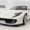 ferrari ferrari-812 2018 -FERRARI 【なにわ 342ﾒ812】--Ferrari 812 F152BCE--00233223---FERRARI 【なにわ 342ﾒ812】--Ferrari 812 F152BCE--00233223- image 1
