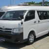 toyota hiace-wagon 2012 CFJ1163696 image 1