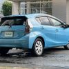 toyota aqua 2012 -TOYOTA--AQUA DAA-NHP10--NHP10-2045999---TOYOTA--AQUA DAA-NHP10--NHP10-2045999- image 3
