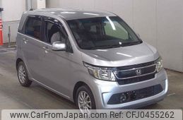 honda n-wgn 2016 quick_quick_DBA-JH2_JH2-1107257