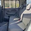 suzuki wagon-r 2016 -SUZUKI--Wagon R DBA-MH34S--MH34S-441956---SUZUKI--Wagon R DBA-MH34S--MH34S-441956- image 18