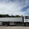 nissan diesel-ud-condor 2004 -NISSAN--Condor PK-PK37B--PK37B-00002---NISSAN--Condor PK-PK37B--PK37B-00002- image 8